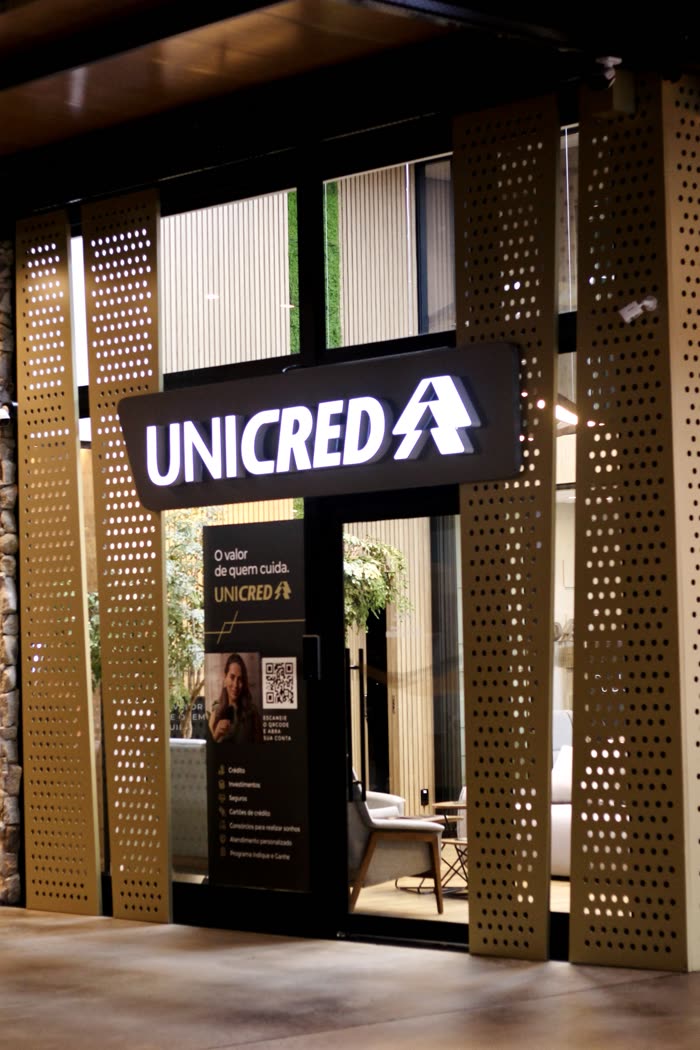 Unicred