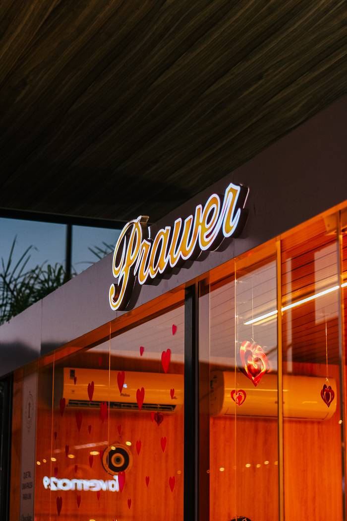 Prawer