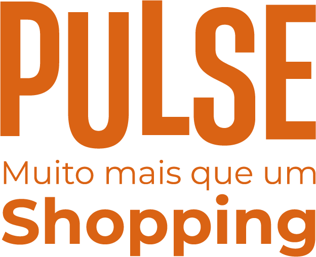 Shopping Pulse