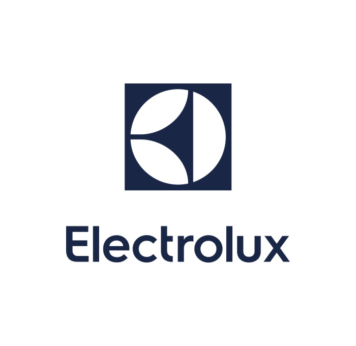 Outlet Electrolux