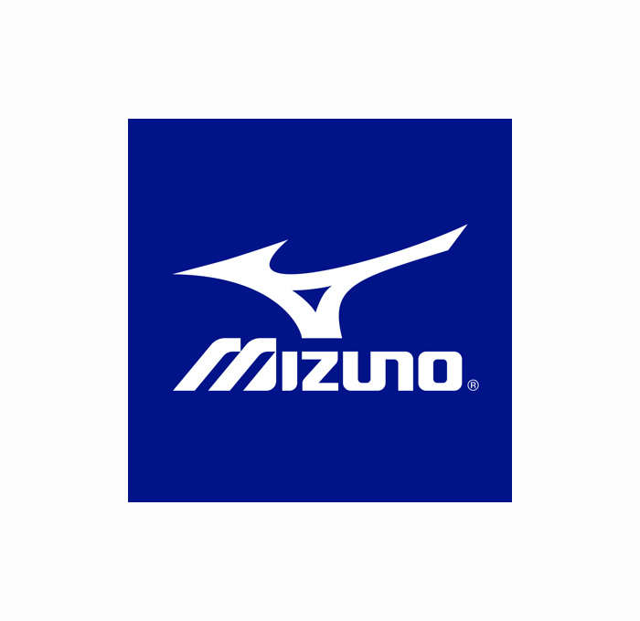 Mizuno Outlet