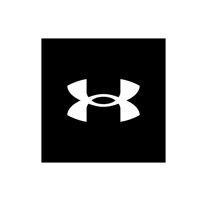 Under Armour Outlet